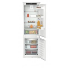 Вбудований холодильник Liebherr ICSe 5103