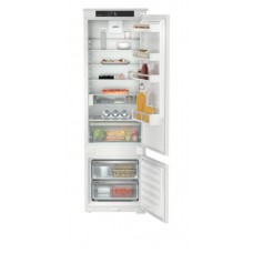 Вбудований холодильник Liebherr ICSe 5122