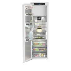 Встраиваемый холодильник Liebherr IRBAd 5171 617