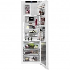 Встраиваемый холодильник Liebherr IRBAd 5171