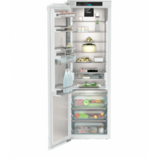 Встраиваемый холодильник Liebherr IRBAd 5190 