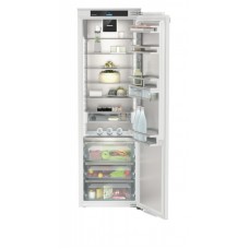 Вбудований холодильник Liebherr IRBdi 5180