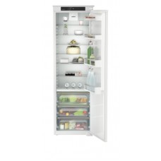 Вбудований холодильник Liebherr IRBSe 5120