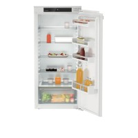 Вбудований холодильник Liebherr IRe 4100