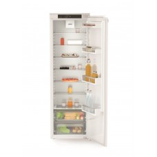 Вбудований холодильник Liebherr IRe 5100
