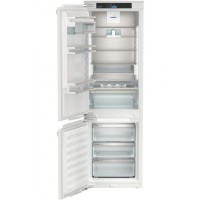 Вбудований холодильник Liebherr SICNd 5153