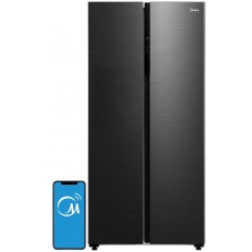 Холодильник Midea MDRS619FIE46