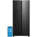 Холодильник Midea MDRS619FIE46