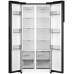 Холодильник Midea MDRS619FIE46