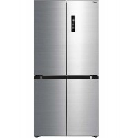 Холодильник Midea MDRS619FIE46