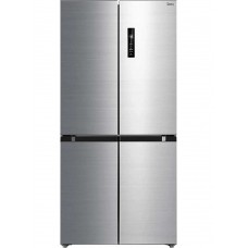 Холодильник Midea MDRS619FIE46