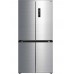 Холодильник Midea MDRS619FIE46