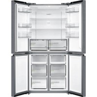 Холодильник Midea MDRS619FIE46