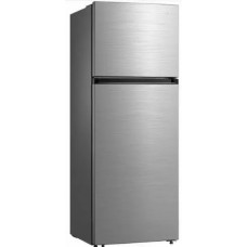 Холодильник з морозильною камерою Midea MDRT645MTF46