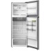 Холодильник з морозильною камерою Midea MDRT645MTF46