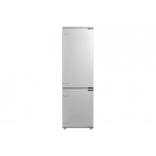 Холодильник вбудований Midea MDRE353FGE01