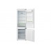 Холодильник вбудований Midea MDRE353FGE01