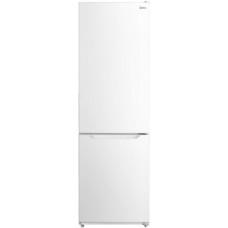 Холодильник з морозильною камерою Midea MDRB424FGF01I