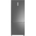 Холодильник з морозильною камерою Midea MDRB593FGE02