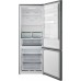 Холодильник з морозильною камерою Midea MDRB593FGE02