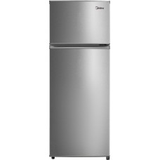 Холодильник з морозильною камерою Midea MDRT294FGF02