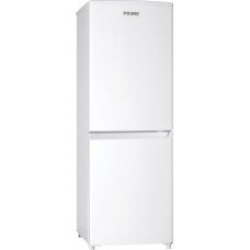 Двокамерний холодильник Prime Technics RFS 1401 M