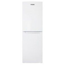 Двокамерний холодильник Prime Technics RFS 1701 M