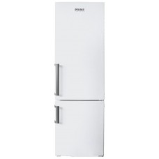 Двокамерний холодильник Prime Technics RFS 1711 M