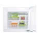 Двокамерний холодильник Prime Technics RTS 1601 M