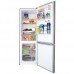 Холодильник Prime Technics RFS 1801 MX