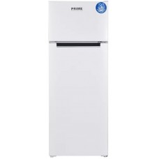 Холодильник із морозильною камерою Prime Technics RTS 1421 MC
