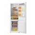 Холодильник з морозильною камерою Prime Technics RFS 1809 M