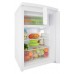 Холодильник з морозильною камерою Prime Technics RS 804 ET
