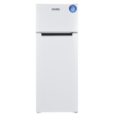Холодильник з морозильною камерою Prime Technics RTS 1421 MC