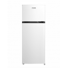 Холодильник з морозильною камерою Prime Technics RTS 1491 M 