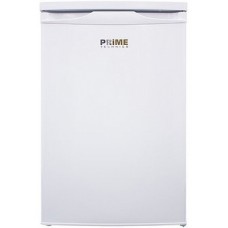 Однокамерний холодильник Prime Technics RS 801 M