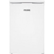Однокамерний холодильник Prime Technics RS 801 MT