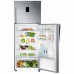 Двокамерний холодильник Samsung RT38K5400S9/UA