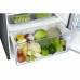 Двокамерний холодильник Samsung RT38K5400S9/UA