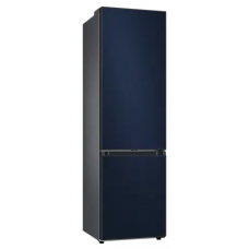 Холодильник із морозильною камерою Samsung Bespoke RB38A7B6D34