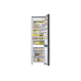 Холодильник із морозильною камерою Samsung Bespoke RB38A7B6D34