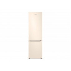 Холодильник із морозильною камерою Samsung RB38T600FEL/UA