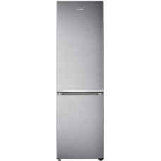 Холодильник Samsung RB36J8035SR