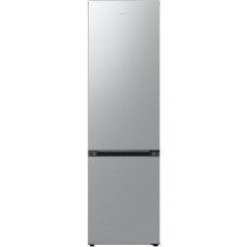 Холодильник Samsung RB38C600ESA