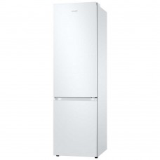 Холодильник Samsung RB38T605DWW