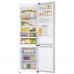 Холодильник Samsung RB38T605DWW