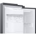 Холодильник Samsung RS68A8520S9/UA