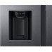 Холодильник Samsung RS68A8520S9/UA
