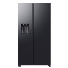 Холодильник Samsung RS70F65KEFEO