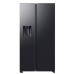 Холодильник Samsung RS70F65KEFEO